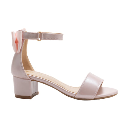 kids-atelier-tulleen-pink-satin-banded-block-heels-tsh42003-pink