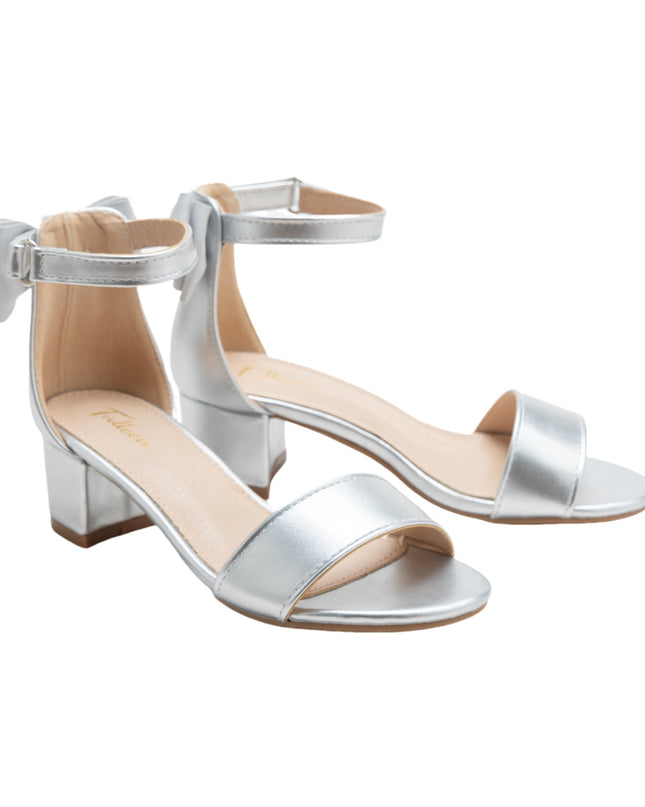 kids-atelier-tulleen-silver-satin-banded-block-heels-tsh42003-silver