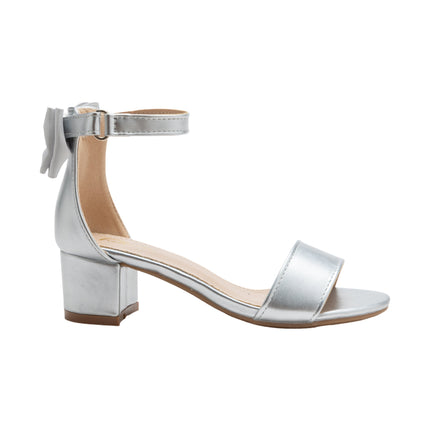 kids-atelier-tulleen-silver-satin-banded-block-heels-tsh42003-silver