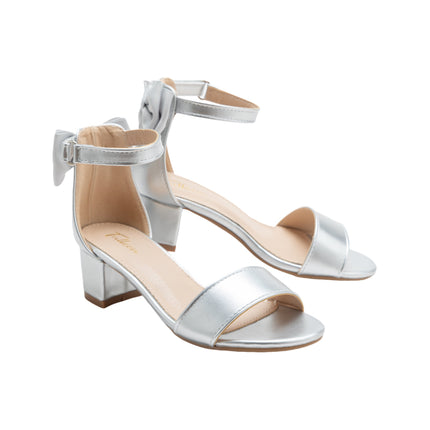 kids-atelier-tulleen-silver-satin-banded-block-heels-tsh42003-silver