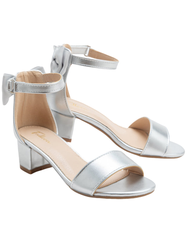 kids-atelier-tulleen-silver-satin-banded-block-heels-tsh42003-silver