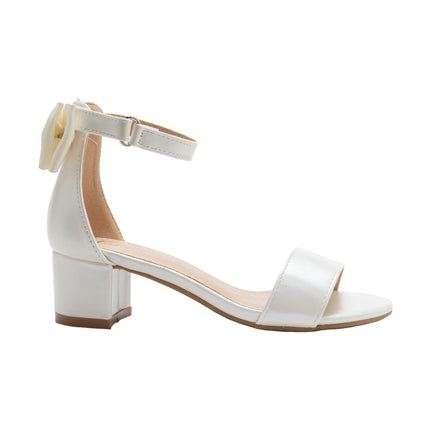 kids-atelier-tulleen-white-satin-banded-block-heels-tsh42003-white