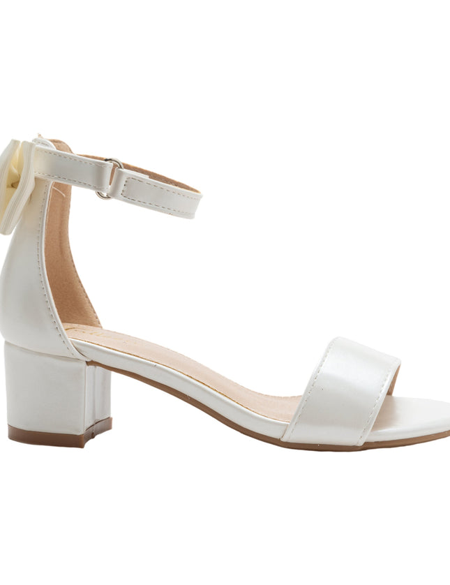 kids-atelier-tulleen-white-satin-banded-block-heels-tsh42003-white