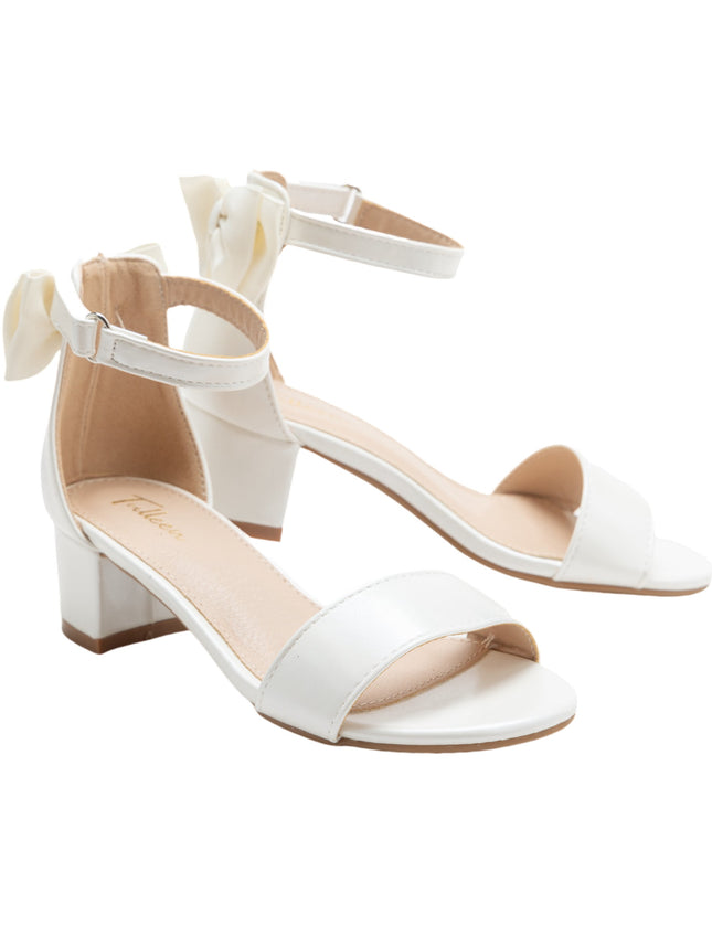 kids-atelier-tulleen-white-satin-banded-block-heels-tsh42003-white