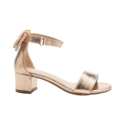 kids-atelier-tulleen-gold-metallic-banded-block-heels-tsh42004-gold