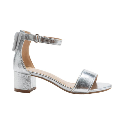 kids-atelier-tulleen-silver-metallic-banded-block-heels-tsh42004-silver