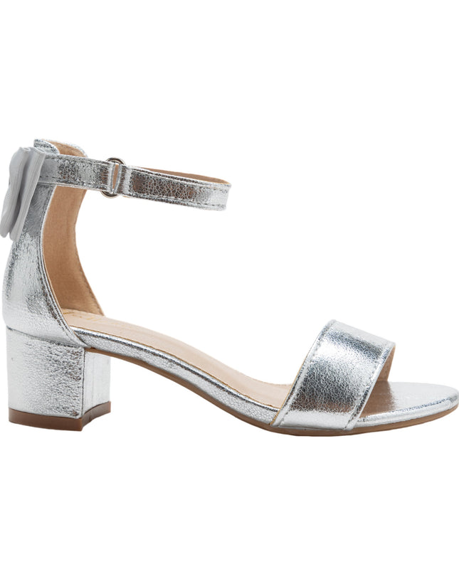 kids-atelier-tulleen-silver-metallic-banded-block-heels-tsh42004-silver