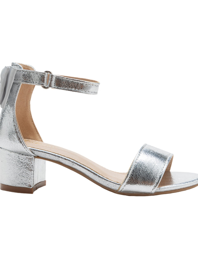 kids-atelier-tulleen-silver-metallic-banded-block-heels-tsh42004-silver