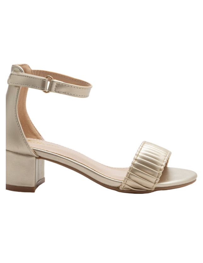 kids-atelier-tulleen-gold-pleated-lined-band-block-heels-tsh42005-gold