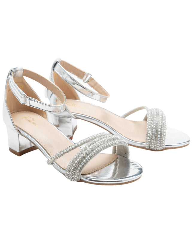 kids-atelier-tulleen-silver-diagonal-rhinestone-band-block-heels-tsh42006-silver