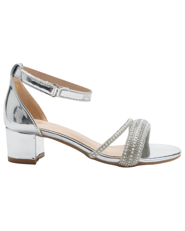 kids-atelier-tulleen-silver-diagonal-rhinestone-band-block-heels-tsh42006-silver