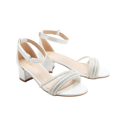 kids-atelier-tulleen-white-diagonal-rhinestone-band-block-heels-tsh42006-white