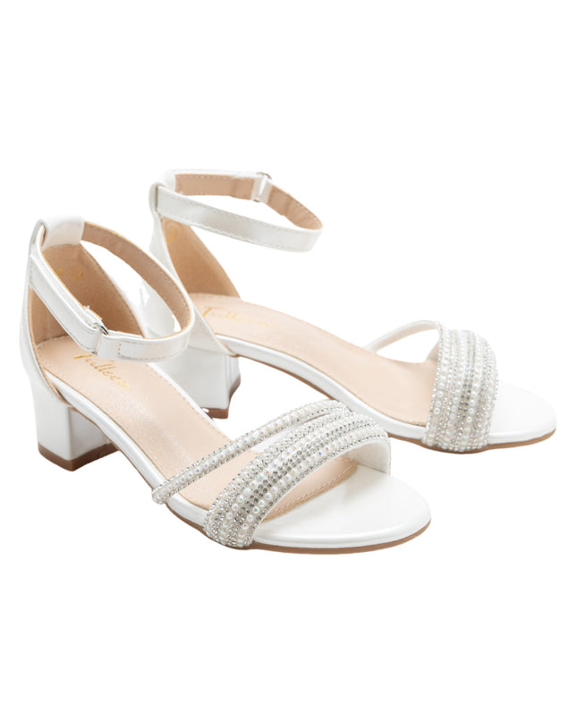 kids-atelier-tulleen-white-diagonal-rhinestone-band-block-heels-tsh42006-white