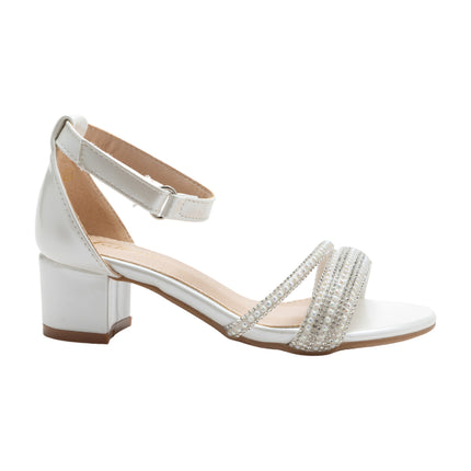 kids-atelier-tulleen-white-diagonal-rhinestone-band-block-heels-tsh42006-white