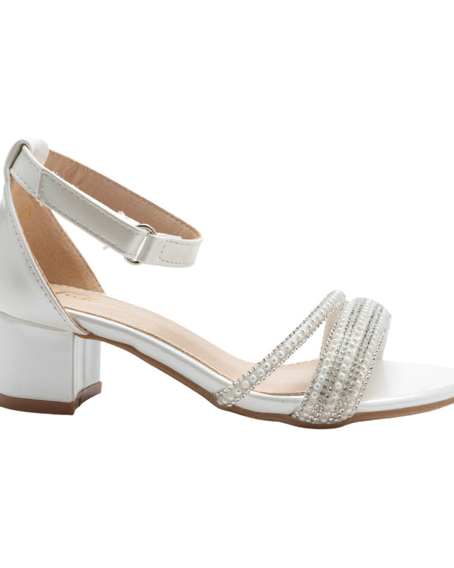 kids-atelier-tulleen-white-diagonal-rhinestone-band-block-heels-tsh42006-white