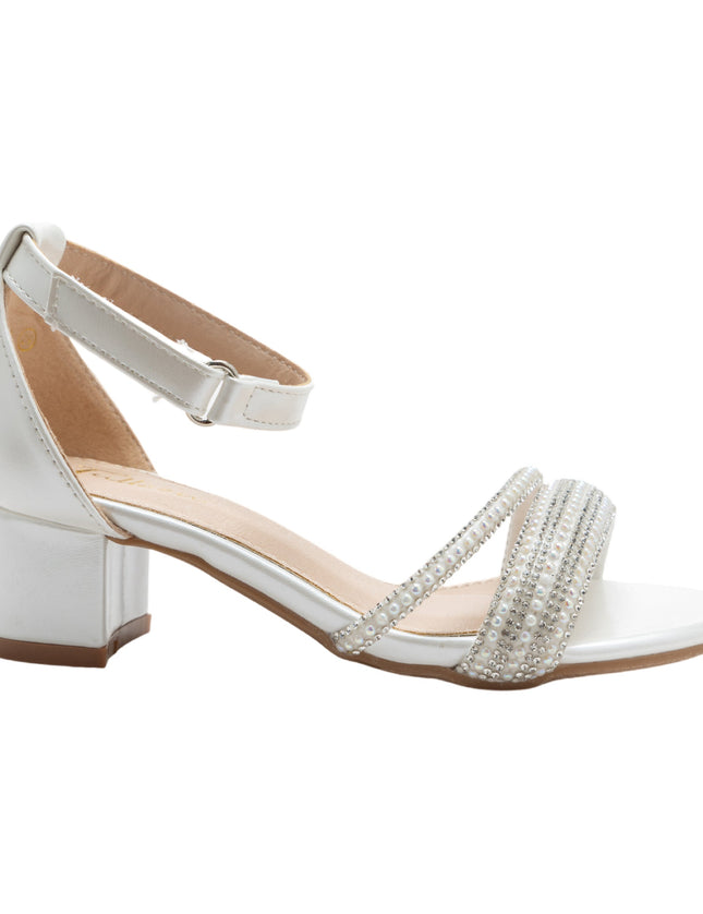 kids-atelier-tulleen-white-diagonal-rhinestone-band-block-heels-tsh42006-white
