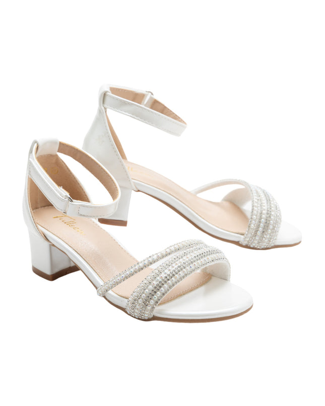 kids-atelier-tulleen-white-diagonal-rhinestone-band-block-heels-tsh42006-white