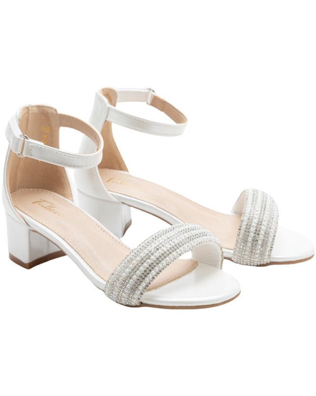 kids-atelier-tulleen-white-rhinestone-band-block-heels-tsh42006-white