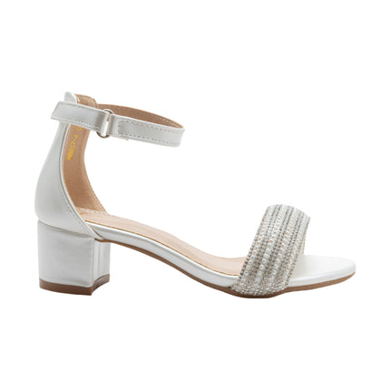 kids-atelier-tulleen-white-rhinestone-band-block-heels-tsh42006-white