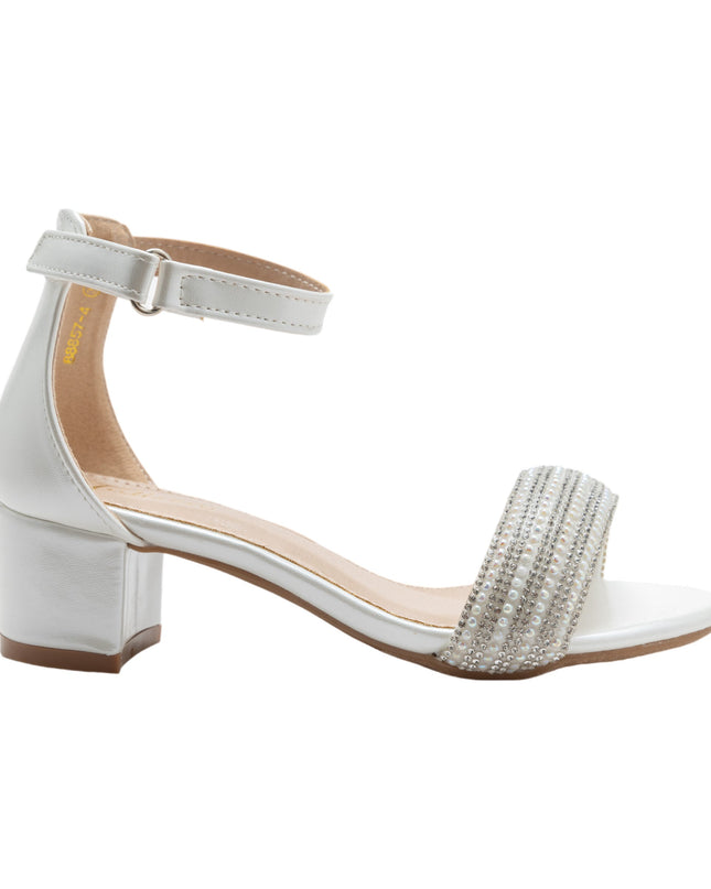 kids-atelier-tulleen-white-rhinestone-band-block-heels-tsh42006-white