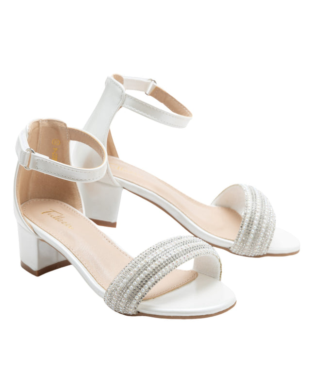 kids-atelier-tulleen-white-rhinestone-band-block-heels-tsh42006-white