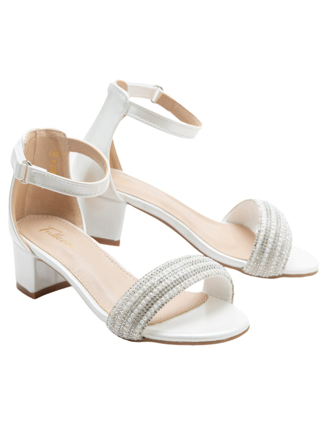 kids-atelier-tulleen-white-rhinestone-band-block-heels-tsh42007-white
