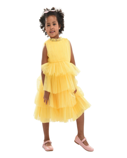 kids-atelier-tulleen-kid-girl-yellow-farvue-tiered-tulle-dress-1995-yellow