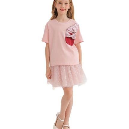 kids-atelier-mimi-tutu-kid-girl-pink-glimmer-applique-outfit-mt2989-pink