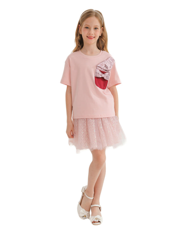 kids-atelier-mimi-tutu-kid-girl-pink-glimmer-applique-outfit-mt2989-pink