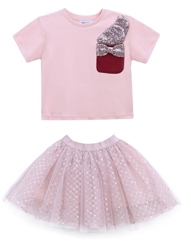 kids-atelier-mimi-tutu-kid-girl-pink-glimmer-applique-outfit-mt2989-pink