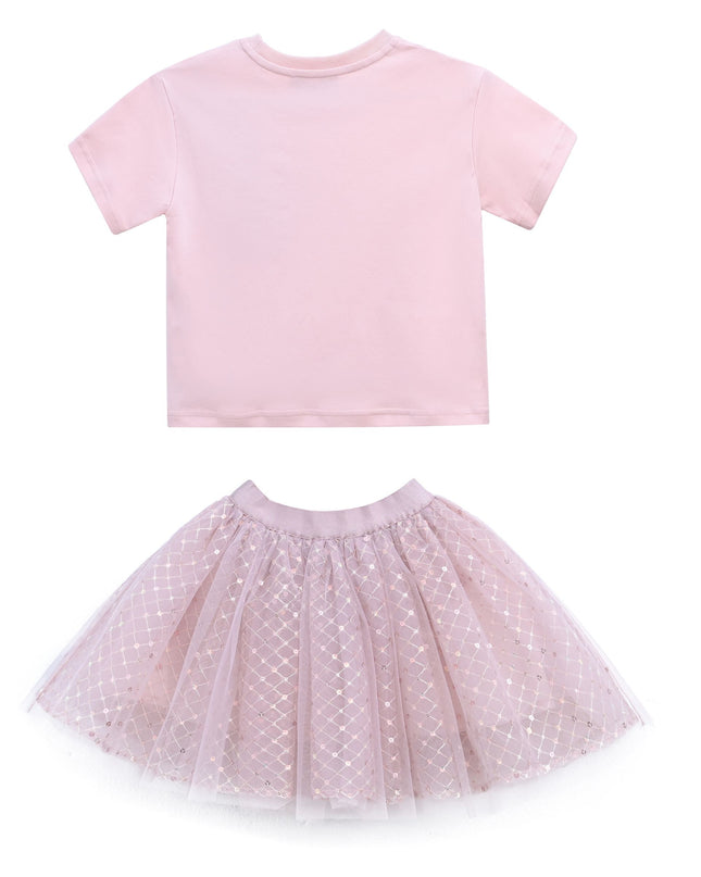 kids-atelier-mimi-tutu-kid-girl-pink-glimmer-applique-outfit-mt2989-pink