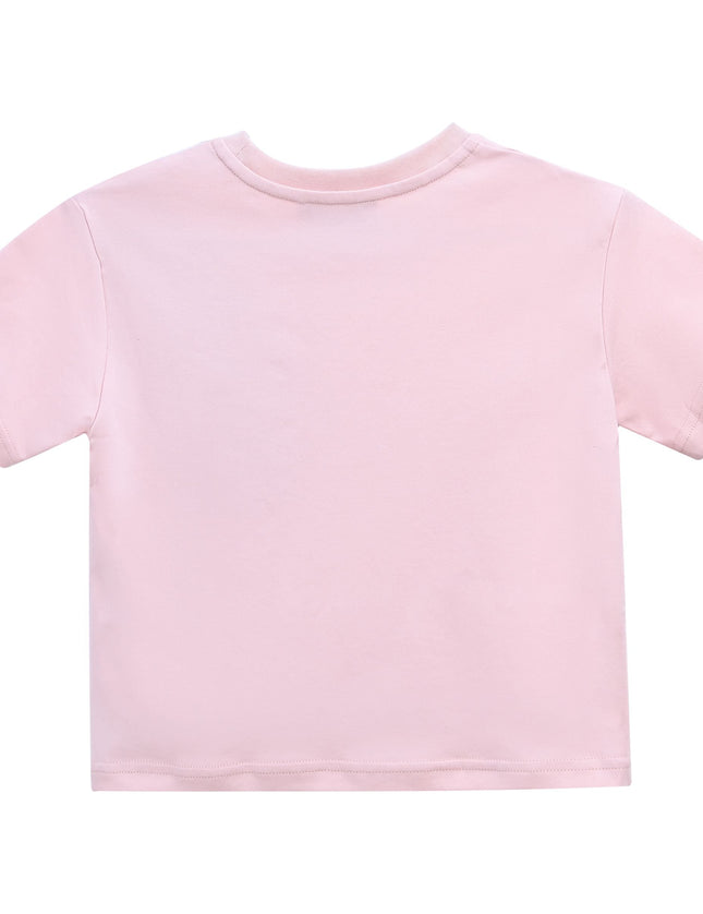 kids-atelier-mimi-tutu-kid-girl-pink-glimmer-applique-outfit-mt2989-pink
