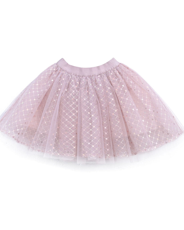 kids-atelier-mimi-tutu-kid-girl-pink-glimmer-applique-outfit-mt2989-pink