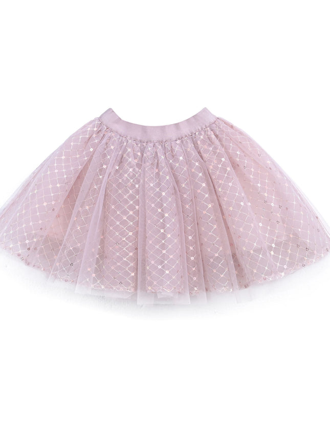 kids-atelier-mimi-tutu-kid-girl-pink-glimmer-applique-outfit-mt2989-pink