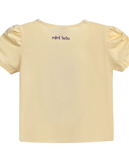 kids-atelier-mimi-tutu-kid-baby-girl-yellow-unicorn-applique-t-shirt-mt4202-unicorn-buttercream