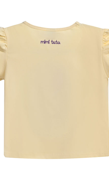 kids-atelier-mimi-tutu-kid-baby-girl-yellow-unicorn-applique-t-shirt-mt4202-unicorn-buttercream