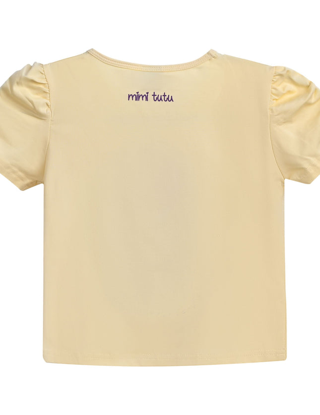 kids-atelier-mimi-tutu-kid-baby-girl-yellow-unicorn-applique-t-shirt-mt4202-unicorn-buttercream