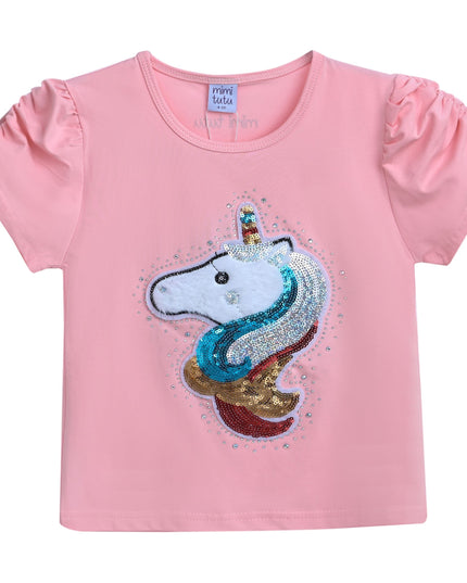 kids-atelier-mimi-tutu-kid-baby-girl-pink-unicorn-applique-t-shirt-mt4202-unicorn-pink