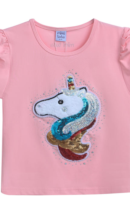 kids-atelier-mimi-tutu-kid-baby-girl-pink-unicorn-applique-t-shirt-mt4202-unicorn-pink