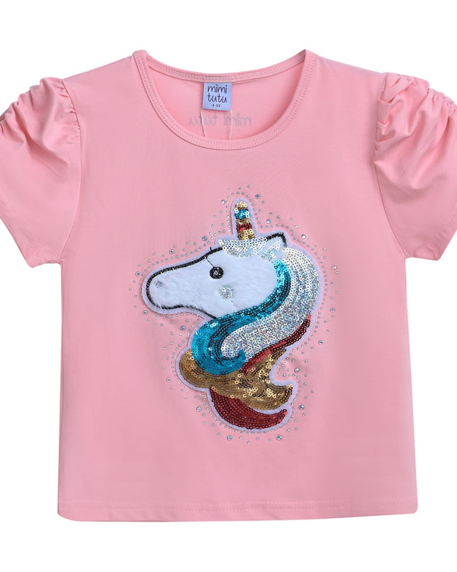 kids-atelier-mimi-tutu-kid-baby-girl-pink-unicorn-applique-t-shirt-mt4202-unicorn-pink