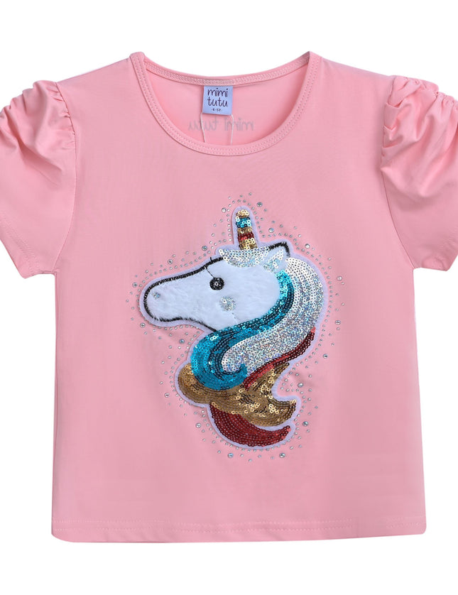 kids-atelier-mimi-tutu-kid-baby-girl-pink-unicorn-applique-t-shirt-mt4202-unicorn-pink
