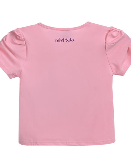 kids-atelier-mimi-tutu-kid-baby-girl-pink-unicorn-applique-t-shirt-mt4202-unicorn-pink