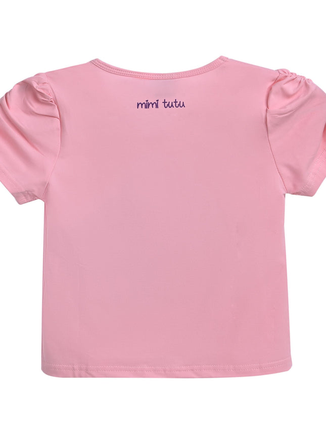 kids-atelier-mimi-tutu-kid-baby-girl-pink-unicorn-applique-t-shirt-mt4202-unicorn-pink