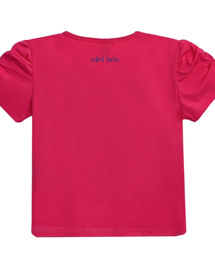 kids-atelier-mimi-tutu-kid-baby-girl-pink-raspberry-unicorn-applique-t-shirt-mt4202-unicorn-raspberry