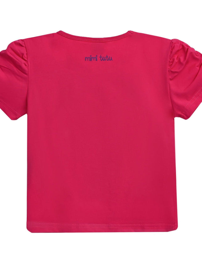 kids-atelier-mimi-tutu-kid-baby-girl-pink-raspberry-unicorn-applique-t-shirt-mt4202-unicorn-raspberry