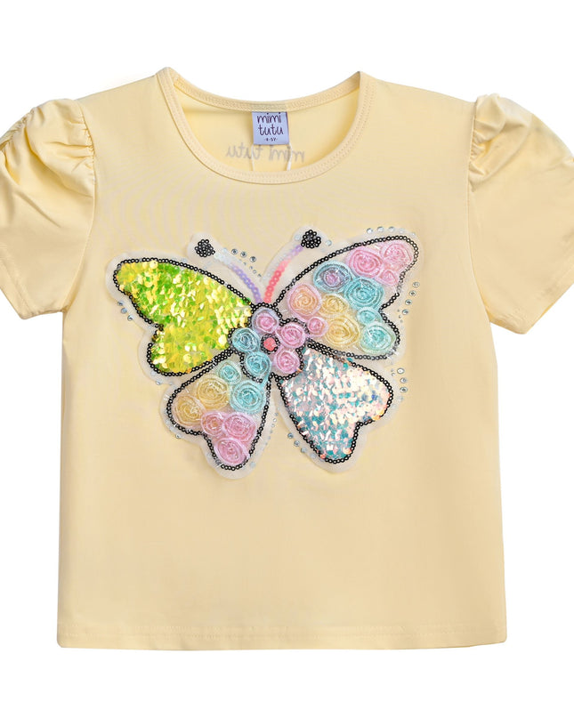 kids-atelier-mimi-tutu-kid-baby-girl-yellow-butterfly-applique-t-shirt-mt4203-butterfly-buttercream