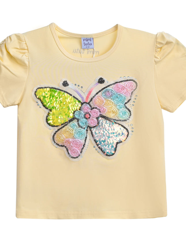 kids-atelier-mimi-tutu-kid-baby-girl-yellow-butterfly-applique-t-shirt-mt4203-butterfly-buttercream
