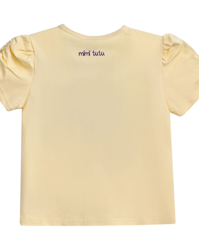 kids-atelier-mimi-tutu-kid-baby-girl-yellow-butterfly-applique-t-shirt-mt4203-butterfly-buttercream