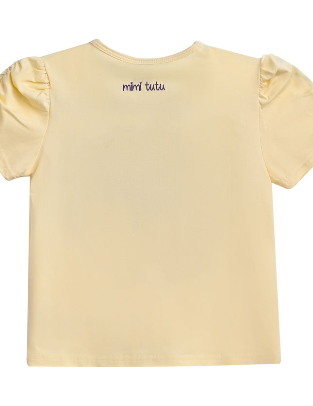kids-atelier-mimi-tutu-kid-baby-girl-yellow-butterfly-applique-t-shirt-mt4203-butterfly-buttercream