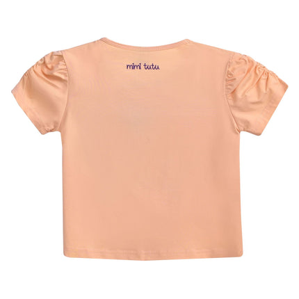 kids-atelier-mimi-tutu-kid-baby-girl-peach-butterfly-applique-t-shirt-mt4203-butterfly-pink-orange